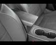 Renault Arkana Hybrid E-TECH 145 CV Intens Roşu - thumbnail 24