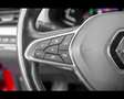 Renault Arkana Hybrid E-TECH 145 CV Intens Roşu - thumbnail 22