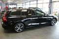Volvo V60 T6 AWD Recharge Geartronic RDesign Schwarz - thumbnail 7