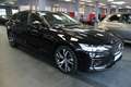 Volvo V60 T6 AWD Recharge Geartronic RDesign Schwarz - thumbnail 1