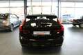 Volvo V60 T6 AWD Recharge Geartronic RDesign Schwarz - thumbnail 5