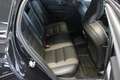 Volvo V60 T6 AWD Recharge Geartronic RDesign Schwarz - thumbnail 14