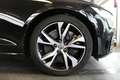 Volvo V60 T6 AWD Recharge Geartronic RDesign Schwarz - thumbnail 8