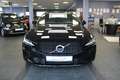 Volvo V60 T6 AWD Recharge Geartronic RDesign Schwarz - thumbnail 2