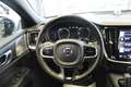 Volvo V60 T6 AWD Recharge Geartronic RDesign Schwarz - thumbnail 10