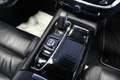 Volvo V60 T6 AWD Recharge Geartronic RDesign Schwarz - thumbnail 11