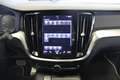 Volvo V60 T6 AWD Recharge Geartronic RDesign Schwarz - thumbnail 12