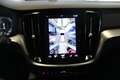 Volvo V60 T6 AWD Recharge Geartronic RDesign Schwarz - thumbnail 13