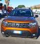 Dacia Duster 1.6 Comfort Benz / GPL Arancione - thumbnail 4
