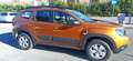 Dacia Duster 1.6 Comfort Benz / GPL Arancione - thumbnail 12