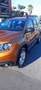 Dacia Duster 1.6 Comfort Benz / GPL Arancione - thumbnail 14