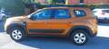 Dacia Duster 1.6 Comfort Benz / GPL Arancione - thumbnail 1