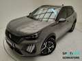 Peugeot 2008 II 2023 1.2 puretech GT s&s 130cv eat8 Gris - thumbnail 15