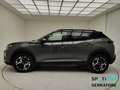Peugeot 2008 II 2023 1.2 puretech GT s&s 130cv eat8 Gris - thumbnail 20
