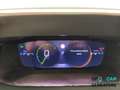 Peugeot 2008 II 2023 1.2 puretech GT s&s 130cv eat8 Gris - thumbnail 8