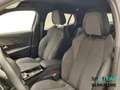 Peugeot 2008 II 2023 1.2 puretech GT s&s 130cv eat8 Gris - thumbnail 12