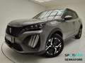 Peugeot 2008 II 2023 1.2 puretech GT s&s 130cv eat8 Gris - thumbnail 1