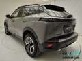 Peugeot 2008 II 2023 1.2 puretech GT s&s 130cv eat8 Gris - thumbnail 4