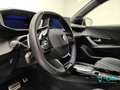 Peugeot 2008 II 2023 1.2 puretech GT s&s 130cv eat8 Gris - thumbnail 9