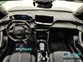Peugeot 2008 II 2023 1.2 puretech GT s&s 130cv eat8 Gris - thumbnail 7