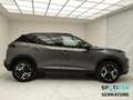 Peugeot 2008 II 2023 1.2 puretech GT s&s 130cv eat8 Gris - thumbnail 19