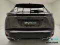 Peugeot 2008 II 2023 1.2 puretech GT s&s 130cv eat8 Gris - thumbnail 5