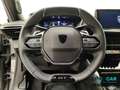 Peugeot 2008 II 2023 1.2 puretech GT s&s 130cv eat8 Gris - thumbnail 16