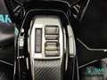 Peugeot 2008 II 2023 1.2 puretech GT s&s 130cv eat8 Gris - thumbnail 18