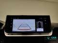 Peugeot 2008 II 2023 1.2 puretech GT s&s 130cv eat8 Gris - thumbnail 10
