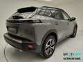 Peugeot 2008 II 2023 1.2 puretech GT s&s 130cv eat8 Gris - thumbnail 6