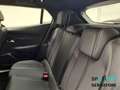 Peugeot 2008 II 2023 1.2 puretech GT s&s 130cv eat8 Gris - thumbnail 13
