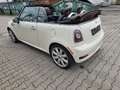 MINI Cooper S Cabrio Cooper S Weiß - thumbnail 20