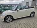 MINI Cooper S Cabrio Cooper S Weiß - thumbnail 14