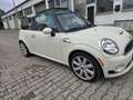 MINI Cooper S Cabrio Cooper S Weiß - thumbnail 18