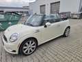 MINI Cooper S Cabrio Cooper S Weiß - thumbnail 15
