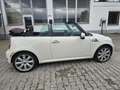 MINI Cooper S Cabrio Cooper S Weiß - thumbnail 16