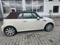 MINI Cooper S Cabrio Cooper S Weiß - thumbnail 7