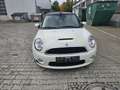 MINI Cooper S Cabrio Cooper S Weiß - thumbnail 10