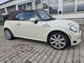 MINI Cooper S Cabrio Cooper S Weiß - thumbnail 8