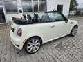 MINI Cooper S Cabrio Cooper S Weiß - thumbnail 17