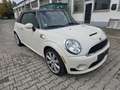 MINI Cooper S Cabrio Cooper S Weiß - thumbnail 9