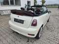 MINI Cooper S Cabrio Cooper S Weiß - thumbnail 19