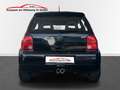 Volkswagen Lupo GTI  *Xenon *Schiebedach *Klima Zwart - thumbnail 5