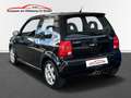 Volkswagen Lupo GTI  *Xenon *Schiebedach *Klima Zwart - thumbnail 4