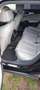 Audi A6 allroad quattro 3.0 TDI S tronic DPF - thumbnail 16
