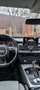 Audi A6 allroad quattro 3.0 TDI S tronic DPF - thumbnail 4