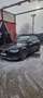 Audi A6 allroad quattro 3.0 TDI S tronic DPF - thumbnail 13