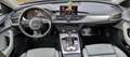Audi A6 allroad quattro 3.0 TDI S tronic DPF - thumbnail 5