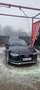 Audi A6 allroad quattro 3.0 TDI S tronic DPF - thumbnail 9