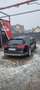 Audi A6 allroad quattro 3.0 TDI S tronic DPF - thumbnail 12